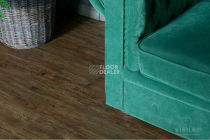 Vinilam Click 3.7мм 814416 Дуб Мюнхен фото 5 | FLOORDEALER